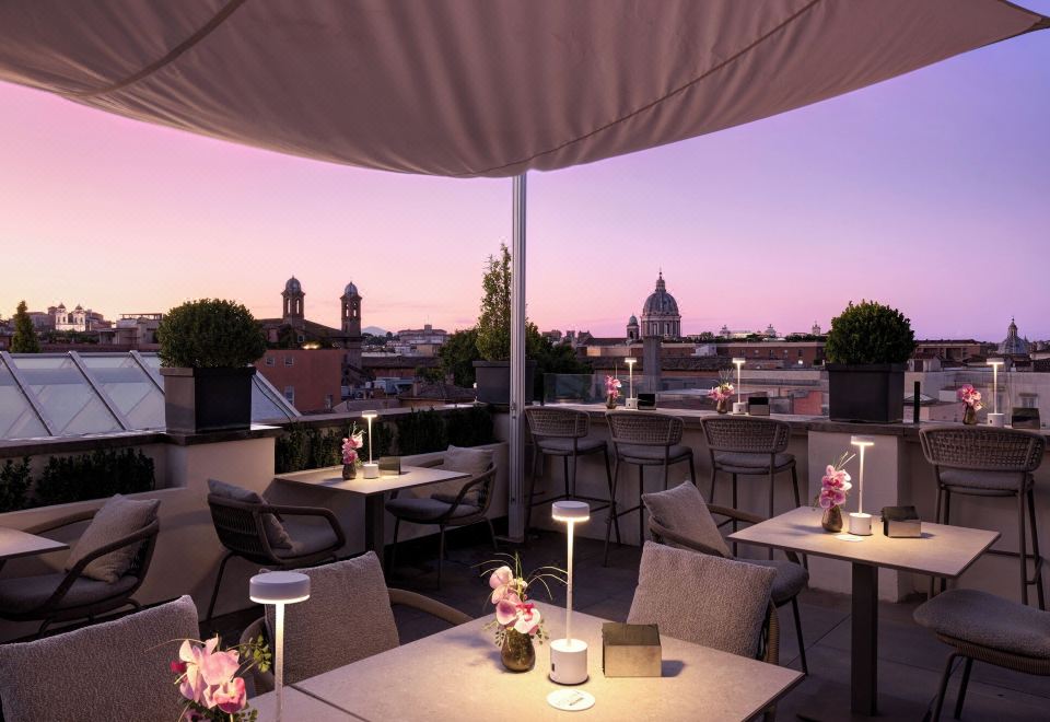 4. 더 퍼스트 로마..