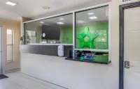 Extended Stay America Suites - Arlington