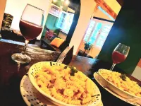 Donde Pepe, Ubicado en el Corazón del Centro Histórico de Zipaquirá Hotels in Zipaquira