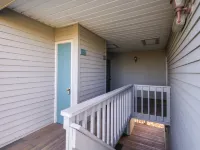 Wintergreen Ski Resort Condo w/ Golf Access! Hotels in Nelson County