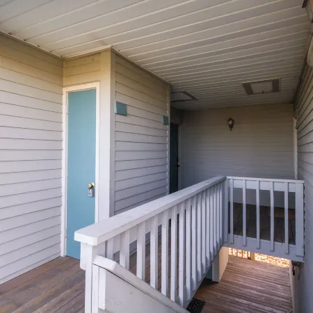 Wintergreen Ski Resort Condo w/ Golf Access!
