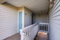 Wintergreen Ski Resort Condo w/ Golf Access!