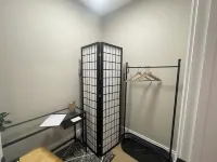 Dearborn #1 Modern and Cozy 1-bedroom apartment with WiFi, AC, Henry Ford Museum