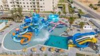 Blue Beach Golf and Spa - spa