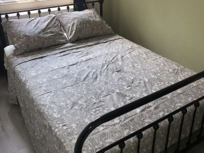 Appartement te Huur in het Centrum van Groningen