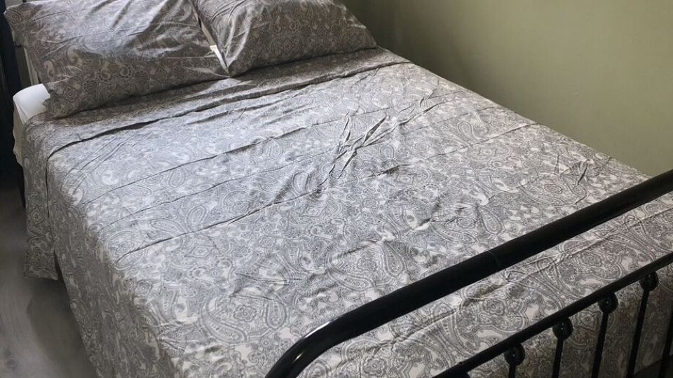 Appartement te Huur in het Centrum van Groningen