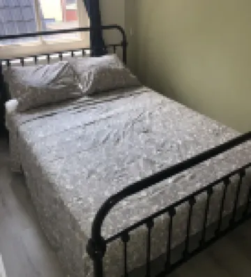 Appartement te Huur in het Centrum van Groningen Hotels in 