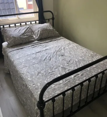 Appartement te Huur in het Centrum van Groningen