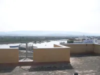 Penthouse - Duplex Hotels in Barbate