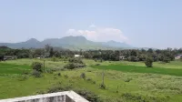 Karjat Mountain Villa, Holiday Home for Tourists In Karjat, Maharashtra, 410201