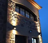 THEOULE SUR/MER Superbe villa vue panoramique !! 4’ plages