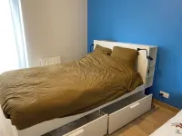 La Grange d'Escrennes Các khách sạn ở Escrennes