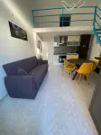 Lucry's little House Hotels in Molfetta