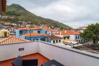 GuestReady - Peaceful Getaway Near the Beach - Beach