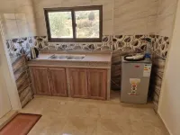 Cozy 1-bedroom apartment in phenomenal Petra with AC, WiFi