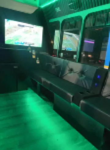 Charming 3-bedroom house with AC and WiFi in marvelous Detroit