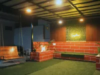 Gangabhumi Homestay- The best family homestay in Haridwar.