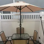 Charming 3-bedroom house with WiFi, AC in sunny Portmore Hotels in Hellshire