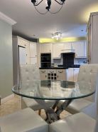 Wonderful 4-bedroom house in Newry Central