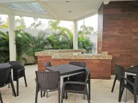 Apartamento Perfecto Para TUS Vacaciones EN Cancún
