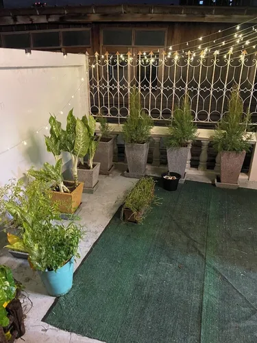 รูปภาพของCharming 1-bedroom with WiFi and AC in lovely Krung Thep Maha Nakhon