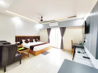 Goroomgo Shree Gajanana Puri