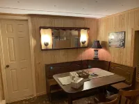 Lake Wateree cottage Hotels in Fairfield County