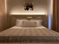 Bait Karim 1BD app@Makadi Height Hotels in Mersa Matruh