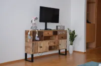 Himmelreich - DIRECTLY at the Loipersdorf thermal spa Hotels in Gemeinde Loipersdorf bei Furstenfeld