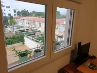 Apartamento en la Playa de Muchavista