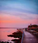 阿普利亞花園燒烤套房