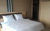 Samosir Cottages Resort