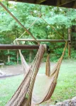 Cozy Cottage 5 Minutes To Dollywood With Fire Pit, Private Deck, And Coffee Bar
