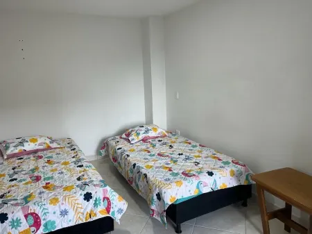 Apartment in Envigado. Отели в г. Энвигадо