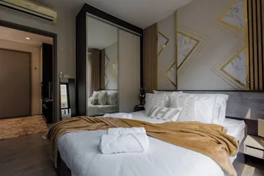 รูปภาพของModern Luxury Zen Steps To The Beach - 2 Min Walk