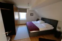 The perfect vacation in Saxon Switzerland at any time of year #2 Hotels in Gohrisch