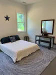 Athens-Lake Oconee Farmhouse