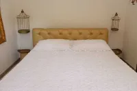 Trullo Sophie in Itria Valley SPA Luxury Holiday Home Hotel a Ceglie Messapica