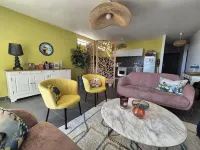 New Paradise Sanctuary