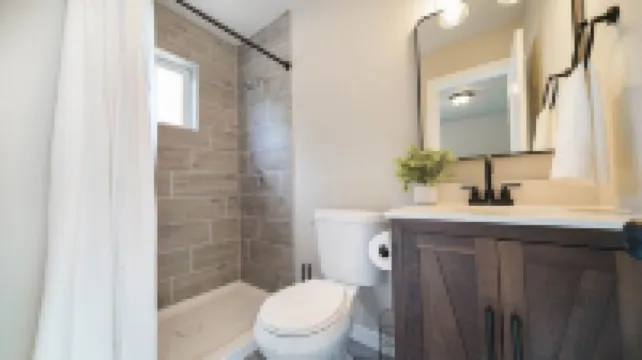 Cozy Updated Apartment Walking Distance to Downtown Fruita