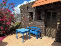Finca con calma - Studio in a perfect location with fantastic views
