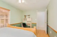 VENUE EVENTS Cbc Farms 100 person