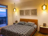 Beautiful department Hotel di Playas