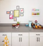 Secluded Forest Retreat, Saltwater Hot Tub, On-site Experiences, Minutes to Town