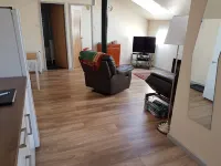 Marsden,  Stone Eater, Private, peaceful detached annex