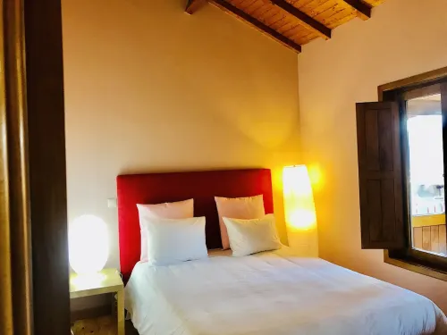 Casa de Campos - Entire House