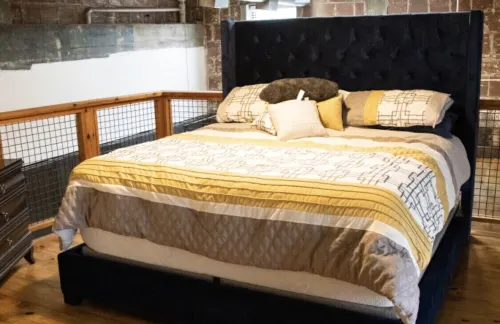 Exquisite Oasis in Decatur