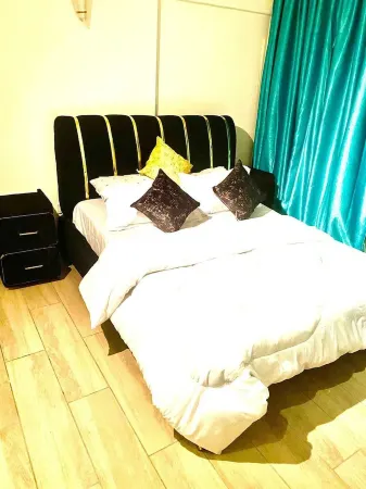 Beach Front Apartment -10 min from the shopping center!