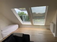 SUN & Moon Apartments Hunsrück