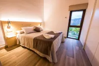 Cozy mountain house in the Pyrinees